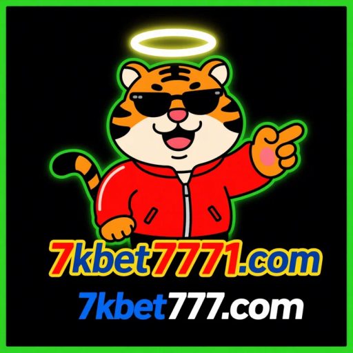 7kbet777.com